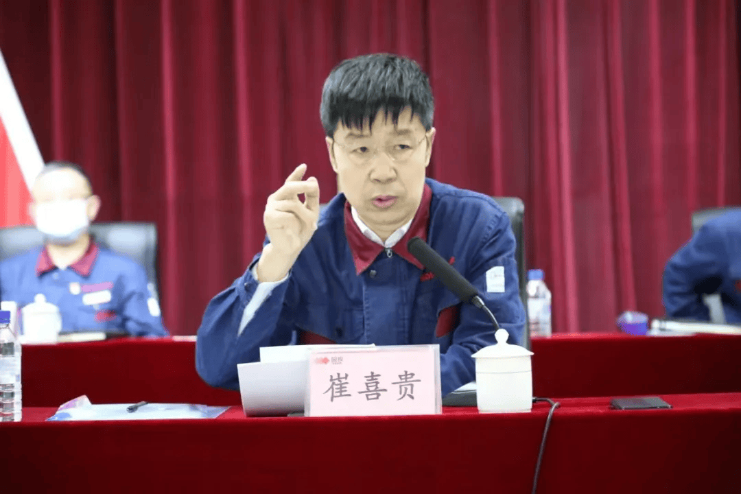 “老上級”落馬同一天，陸明春被查