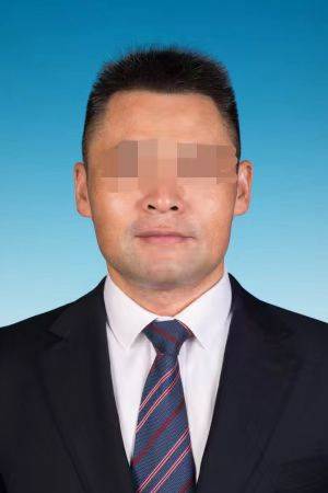 公告披露！南寧被舉報(bào)“強(qiáng)占人妻”的區(qū)長人大代表資格終止