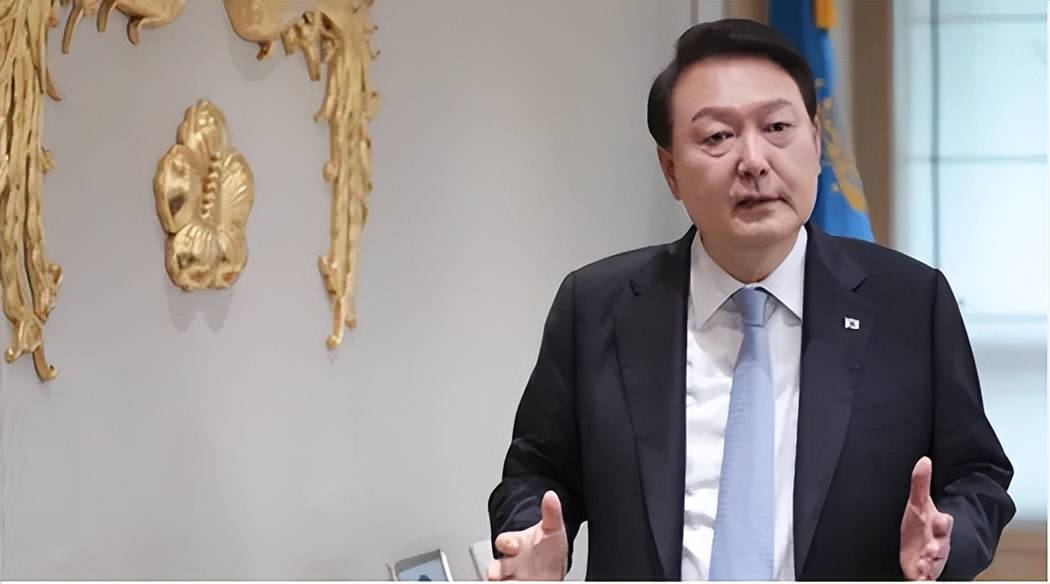 這里外資加速逃離，怎么辦？