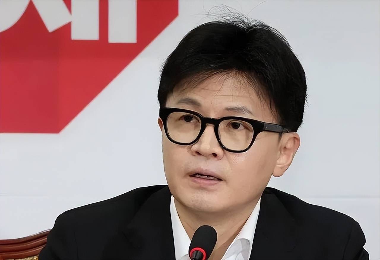 這里外資加速逃離，怎么辦？