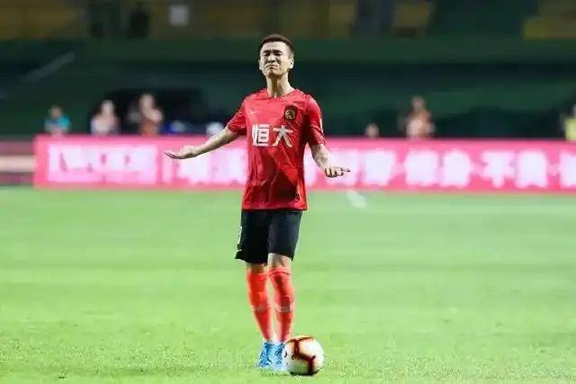 十余名球員發(fā)聲：他們憑什么？