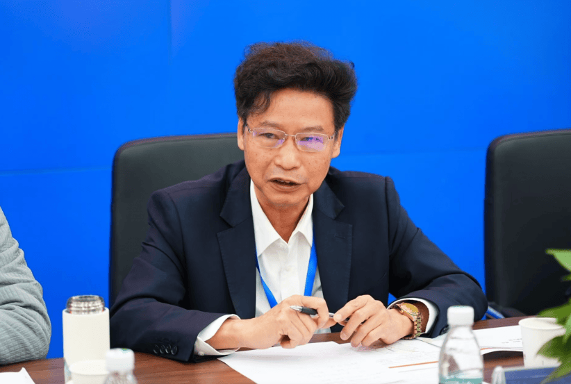 減少繞行超4公里！深圳多位專家來(lái)到這條快速路……
