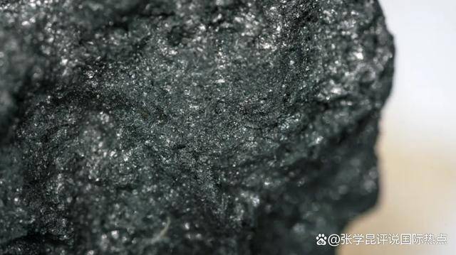 美盯上中國新物項，要征920%的關(guān)稅，中國已經(jīng)提前下手掌握主動權(quán)