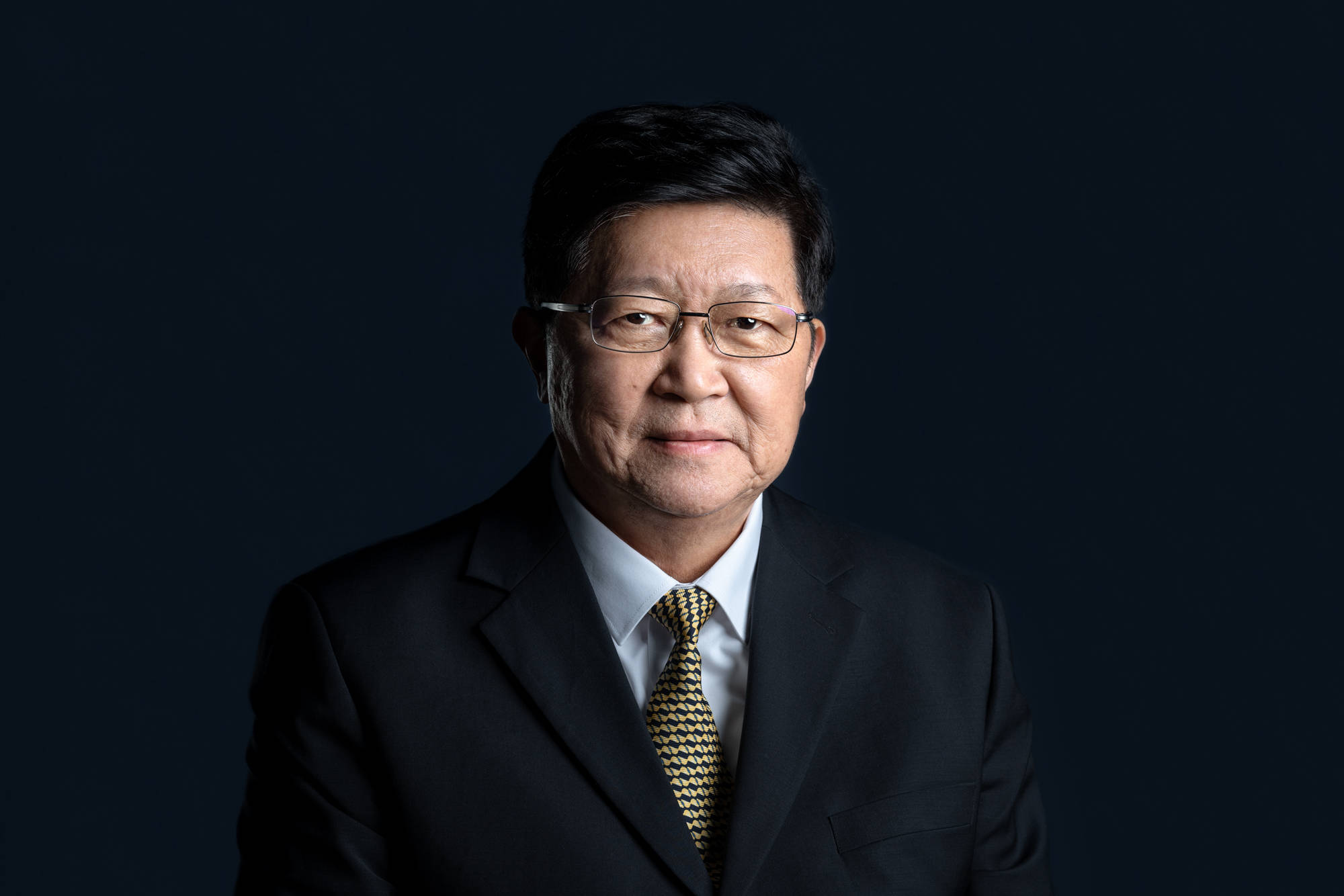 對(duì)話孟曉蘇：2025年房貸利率還有下調(diào)空間，可以降至2.5%左右
