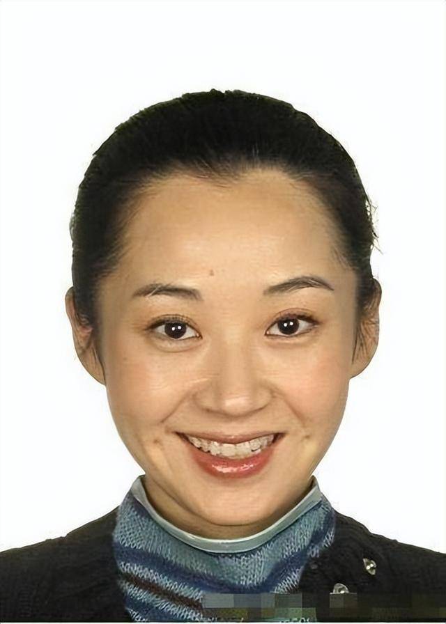 事實(shí)證明，55歲“無(wú)人敢娶”的許晴，才是真正的人間清醒！