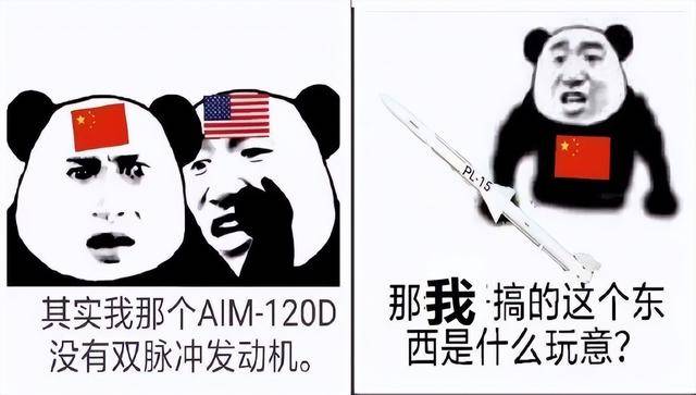 “殲-20時刻”再現(xiàn)，中國領(lǐng)先美國一步，誰家六代機(jī)還是PPT？