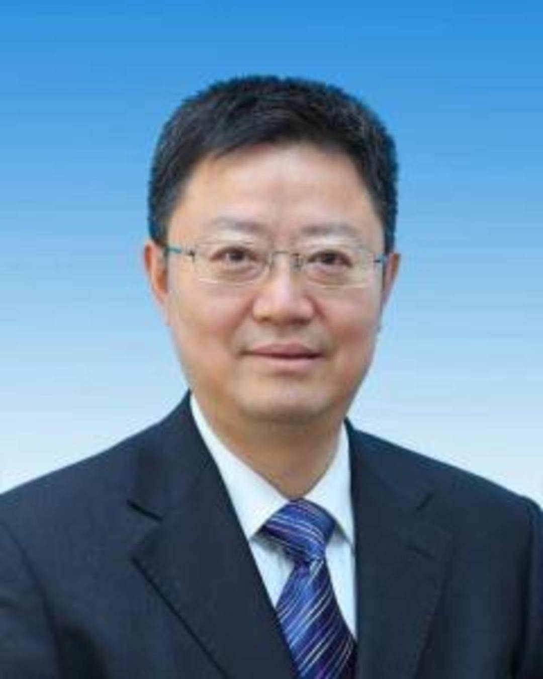 周偉文已任南通市政協(xié)黨組書記 姜東任江蘇省委統(tǒng)戰(zhàn)部副部長(zhǎng)