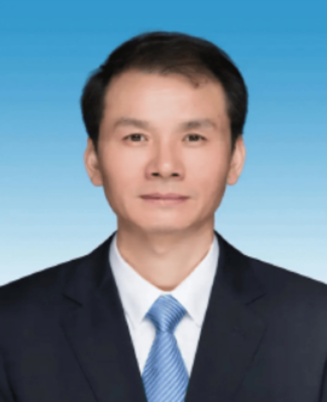 周偉文已任南通市政協(xié)黨組書記 姜東任江蘇省委統(tǒng)戰(zhàn)部副部長(zhǎng)