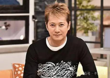 無(wú)語(yǔ)！他重病剛恢復(fù)就去性侵女職員？