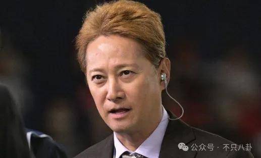 無(wú)語(yǔ)！他重病剛恢復(fù)就去性侵女職員？