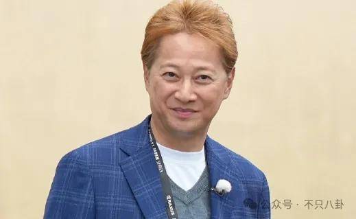 無(wú)語(yǔ)！他重病剛恢復(fù)就去性侵女職員？