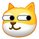 無(wú)語(yǔ)！他重病剛恢復(fù)就去性侵女職員？