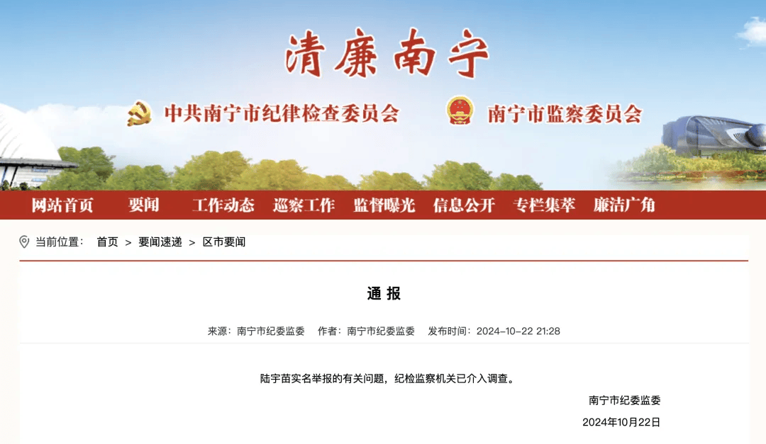 簡(jiǎn)歷撤下，被實(shí)名舉報(bào)的曾鵬鑫已去職