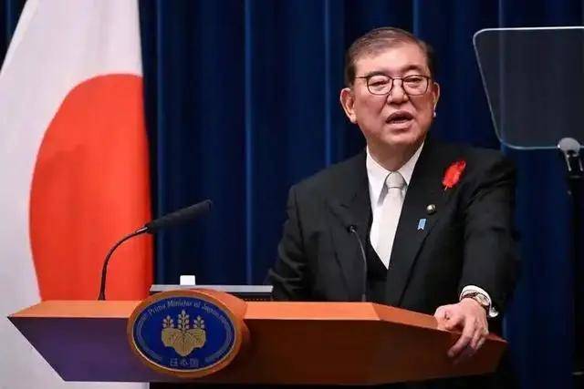 日本外相訪華，中方頂格接待，否認(rèn)“臺(tái)灣有事就是日本有事”