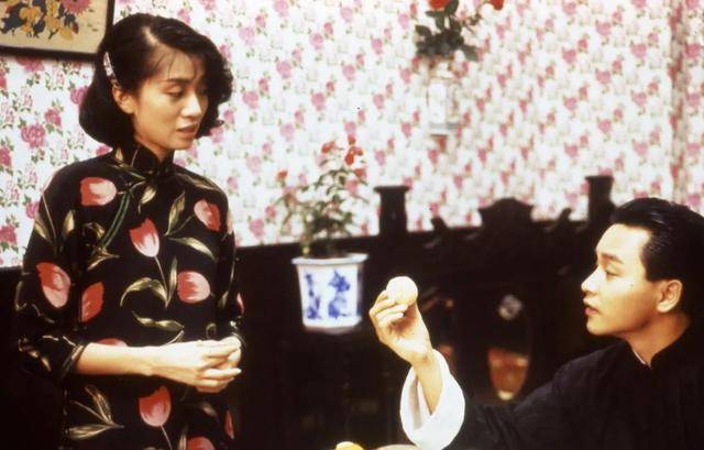 太突然！他在家中去世，享年65歲