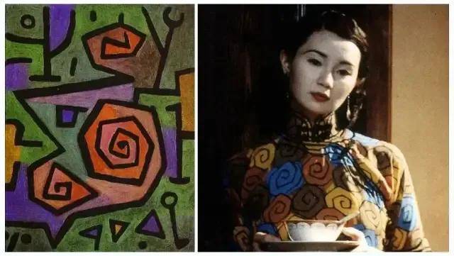 太突然！他在家中去世，享年65歲