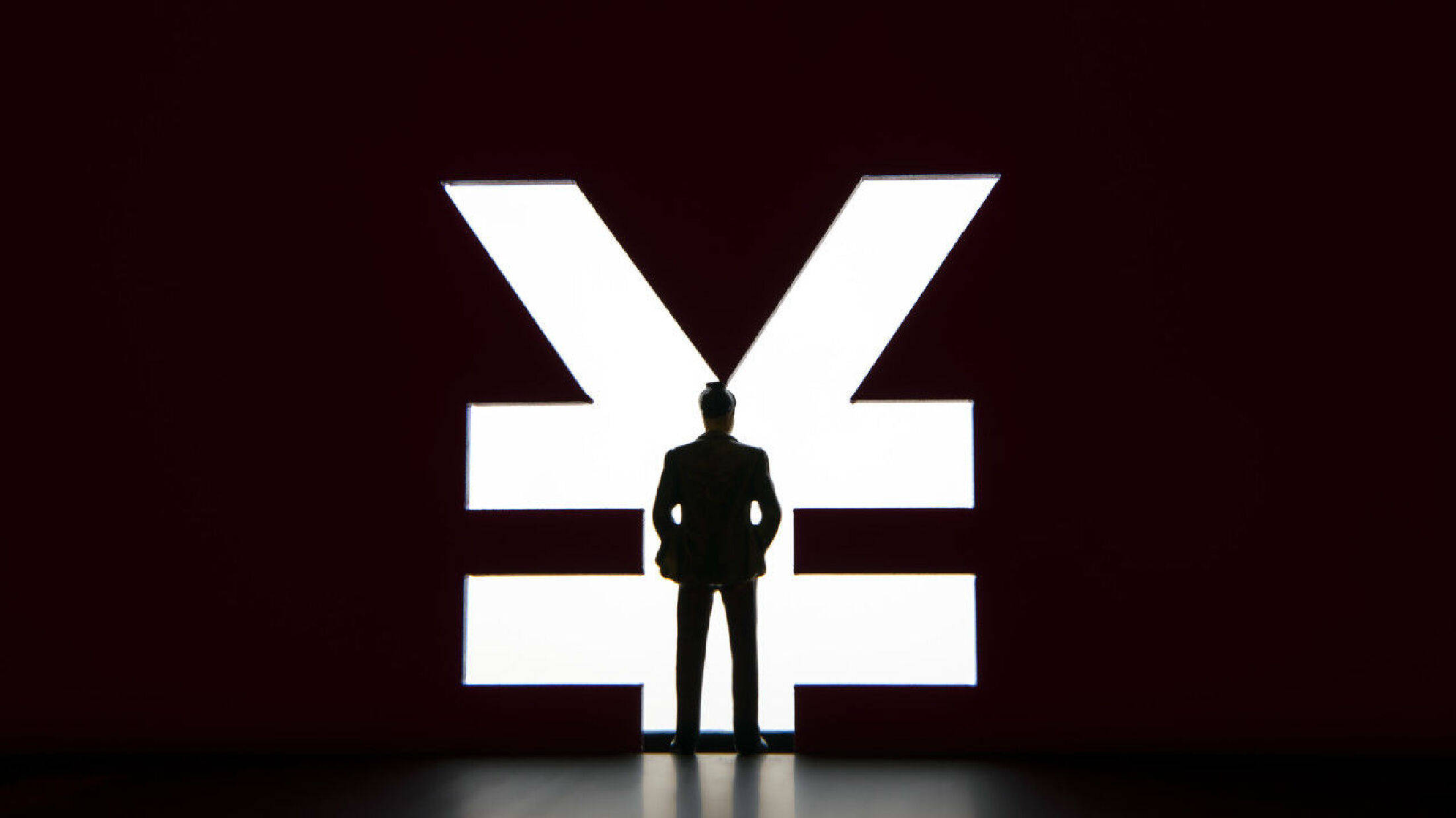 “巨額財產(chǎn)下落不明”，廣州資產(chǎn)對廣東振戎的破產(chǎn)申請被駁回