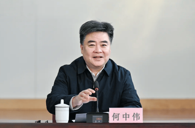 困難群眾講述生活遭遇，市委書記現(xiàn)場(chǎng)表態(tài)：直面問(wèn)題、解決問(wèn)題