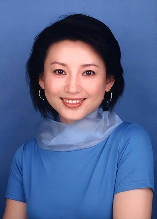 王小丫：余生好好走，病床上19字留言催人淚下，如今56歲無兒無女