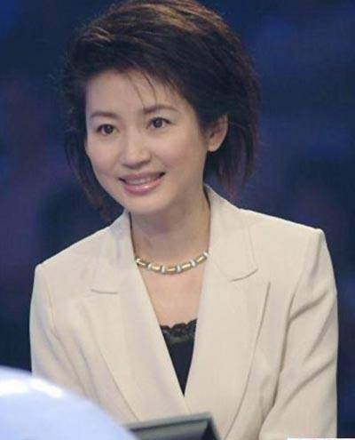 王小丫：余生好好走，病床上19字留言催人淚下，如今56歲無兒無女