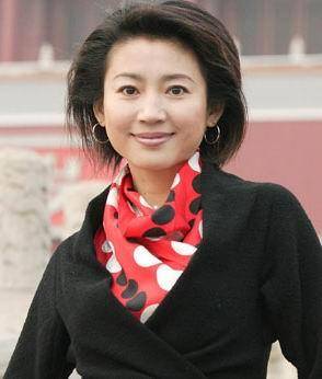 王小丫：余生好好走，病床上19字留言催人淚下，如今56歲無兒無女