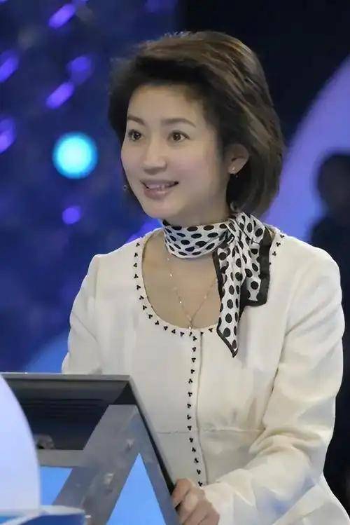 王小丫：余生好好走，病床上19字留言催人淚下，如今56歲無兒無女
