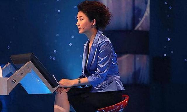 王小丫：余生好好走，病床上19字留言催人淚下，如今56歲無兒無女