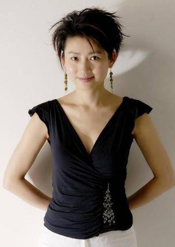 王小丫：余生好好走，病床上19字留言催人淚下，如今56歲無兒無女