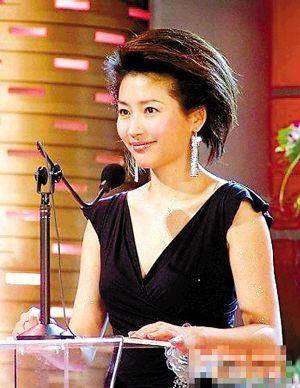 王小丫：余生好好走，病床上19字留言催人淚下，如今56歲無兒無女
