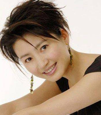 王小丫：余生好好走，病床上19字留言催人淚下，如今56歲無兒無女