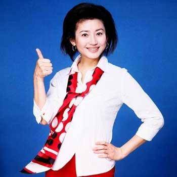 王小丫：余生好好走，病床上19字留言催人淚下，如今56歲無兒無女