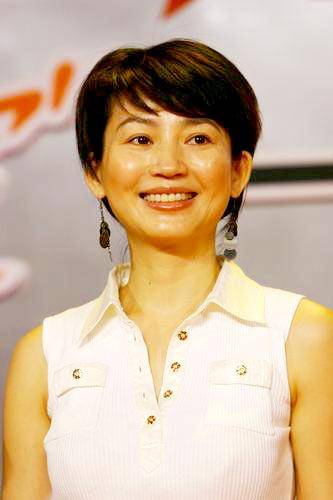 王小丫：余生好好走，病床上19字留言催人淚下，如今56歲無兒無女