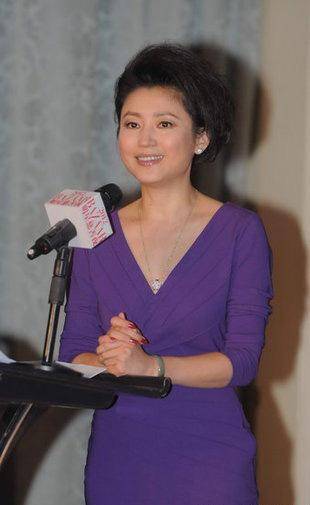 王小丫：余生好好走，病床上19字留言催人淚下，如今56歲無兒無女