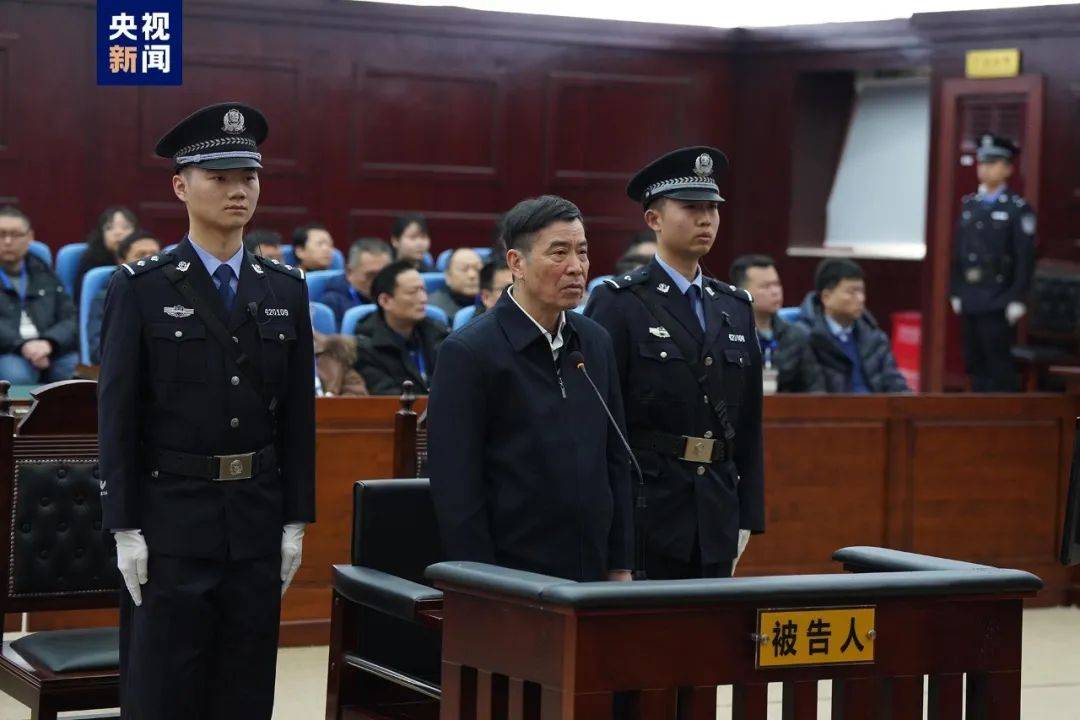曝陳戌源開(kāi)始在上海南匯監(jiān)獄服刑 專門(mén)收押老病殘罪犯