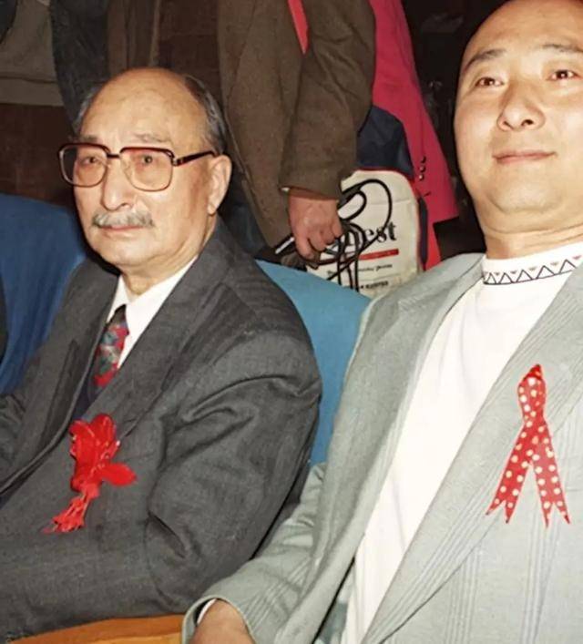 陳佩斯：從藝45年，沒有得過國家一級大獎，70歲因一句話再次爆紅