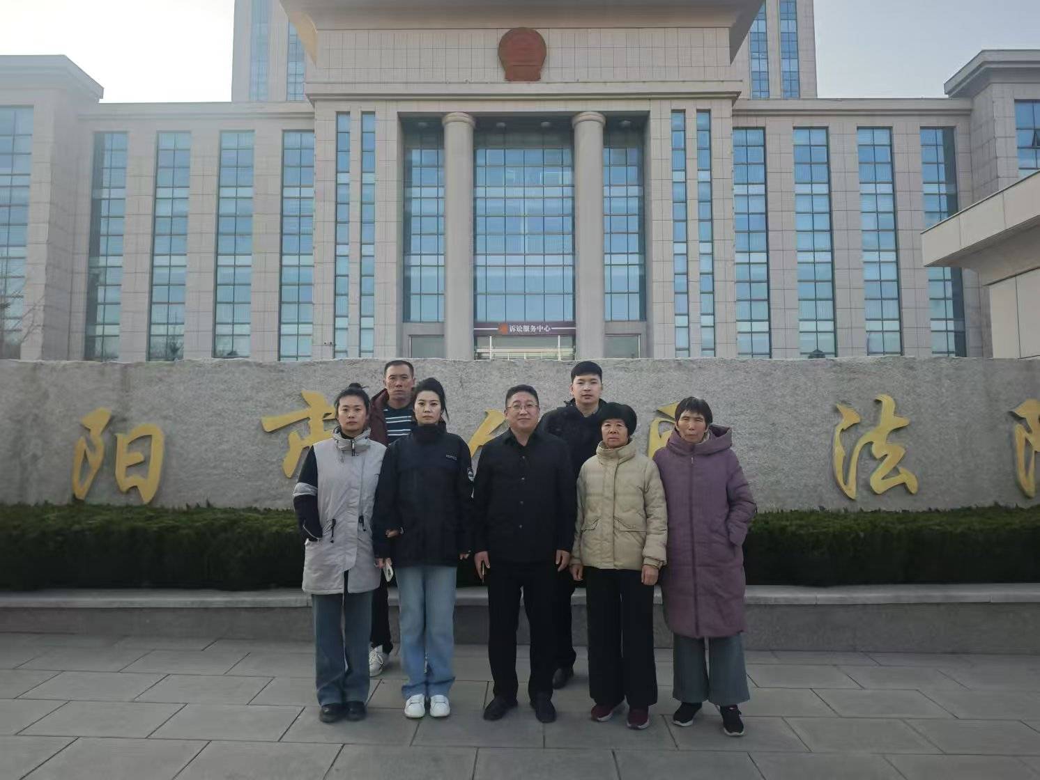姐妹“懸賞50萬(wàn)為父追兇”案宣判，船長(zhǎng)被判交通肇事獲刑13年，家屬申請(qǐng)刑事抗訴