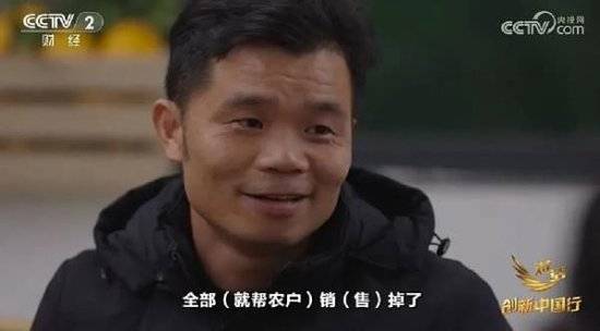 2024年末央視再度專訪鐘睒睒，背后有何深意？