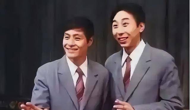 從相聲奇才到“階下囚”，當(dāng)紅時(shí)拋下馮鞏移居海外后，劉偉怎樣了
