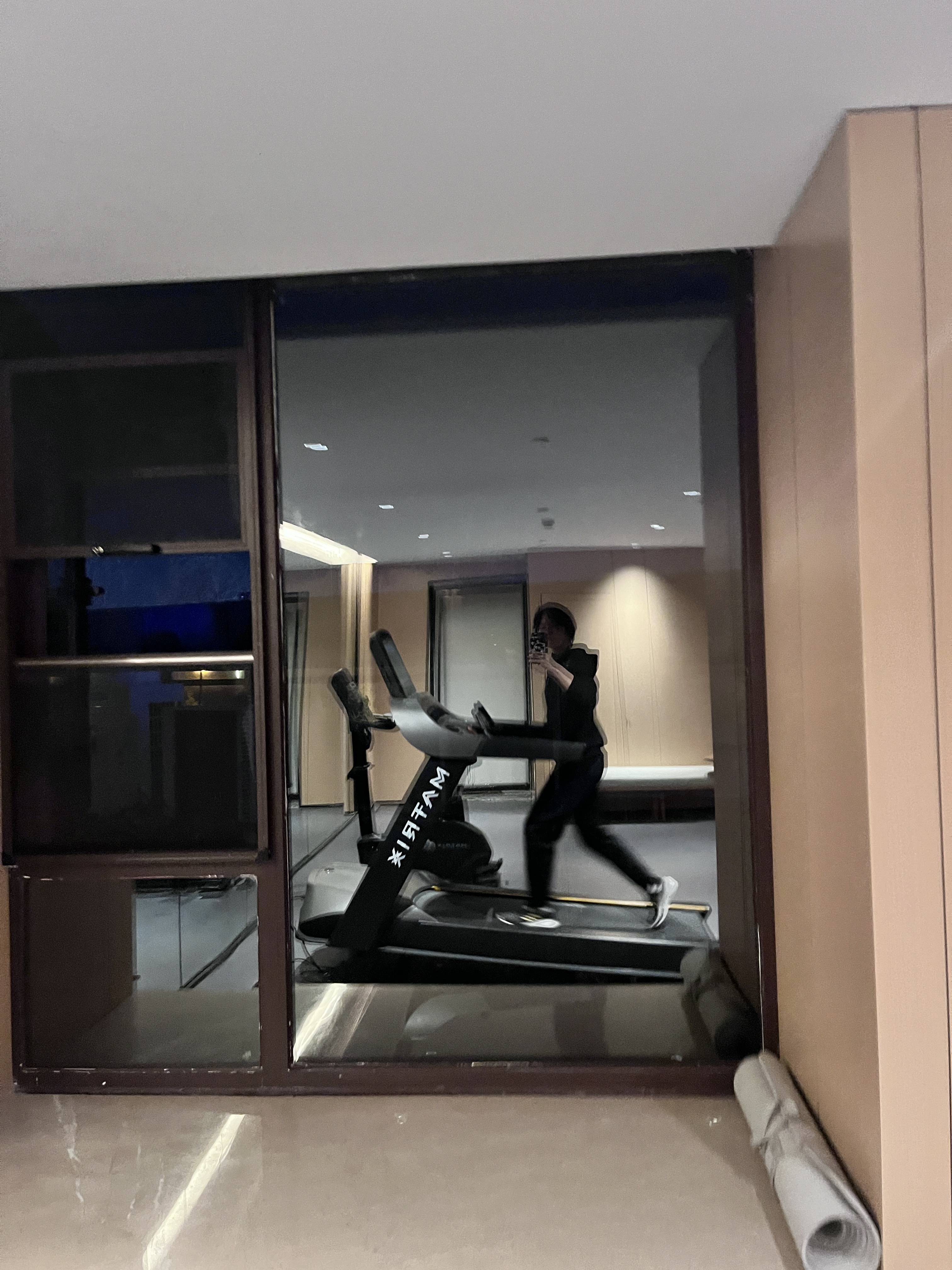 男子開房只為洗衣服 一次洗30件堅(jiān)持6年