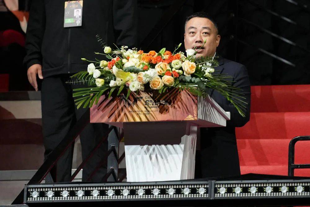 馬龍、樊振東、陳夢(mèng)退出世界排名，咋回事？