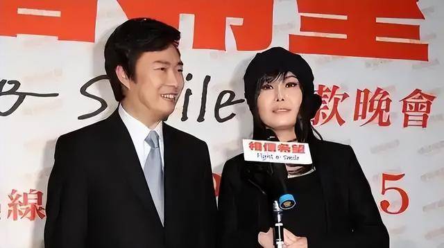 費(fèi)玉清發(fā)聲回應(yīng)江蕙患癌，“無妻無子”的他曾說要葬在江蕙墓旁