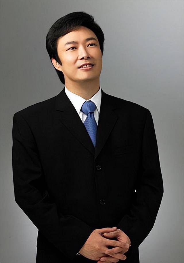 費(fèi)玉清發(fā)聲回應(yīng)江蕙患癌，“無妻無子”的他曾說要葬在江蕙墓旁