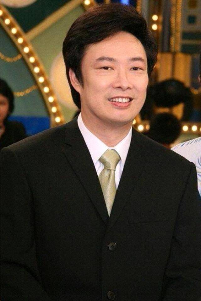 費(fèi)玉清發(fā)聲回應(yīng)江蕙患癌，“無妻無子”的他曾說要葬在江蕙墓旁
