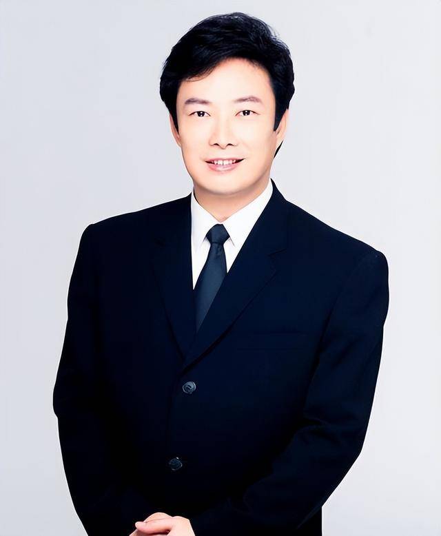 費(fèi)玉清發(fā)聲回應(yīng)江蕙患癌，“無妻無子”的他曾說要葬在江蕙墓旁