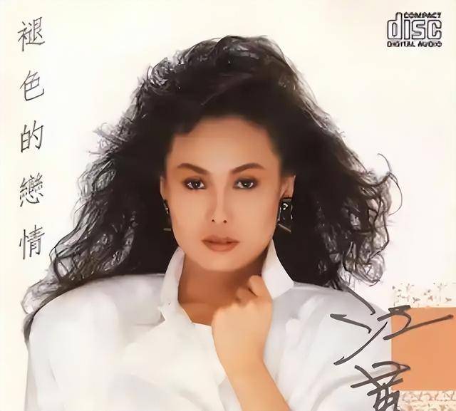 費(fèi)玉清發(fā)聲回應(yīng)江蕙患癌，“無妻無子”的他曾說要葬在江蕙墓旁