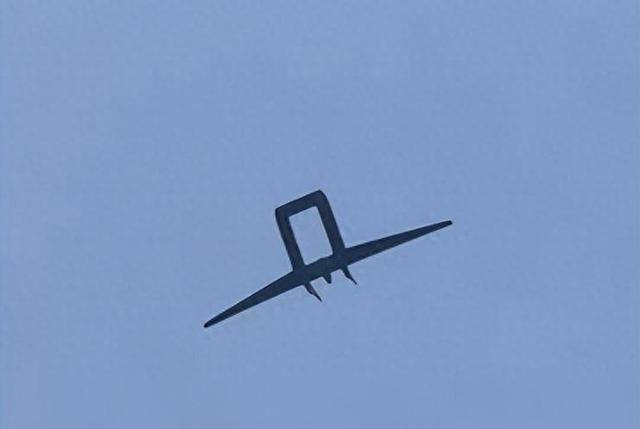 六代機(jī)之后，解放軍又一款反隱身裝備亮相：美國(guó)這次徹底落后了