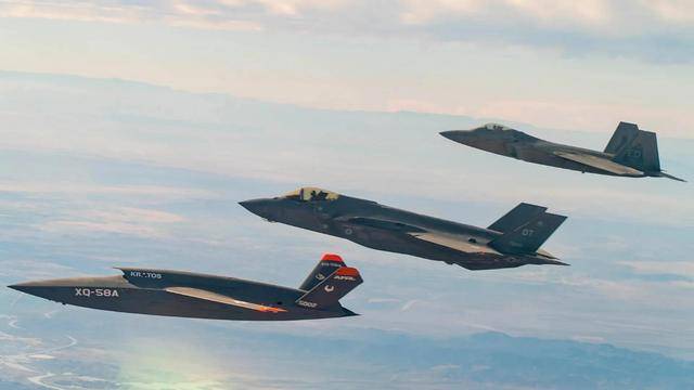 六代機(jī)之后，解放軍又一款反隱身裝備亮相：美國(guó)這次徹底落后了