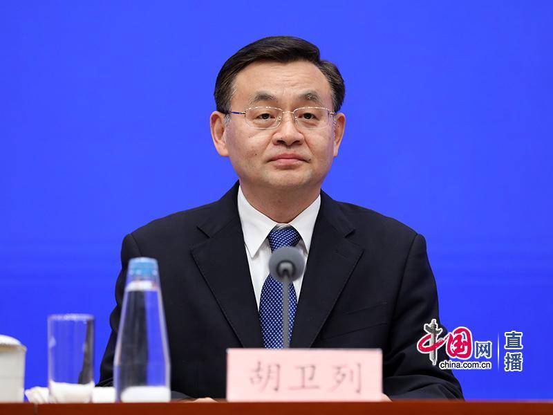 司法部：要讓全社會(huì)真切感受到黨中央、國(guó)務(wù)院堅(jiān)決整治行政檢查突出問(wèn)題的決心