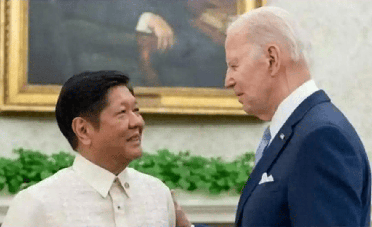 菲專家再次求助，希望中方不計(jì)前嫌伸援手，幫不幫？中方有言在先
