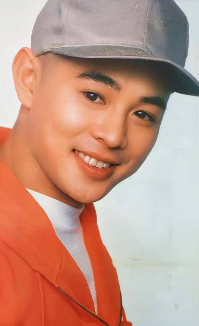 李連杰:后事一切從簡(jiǎn)，不用立碑也不用辦喪事，樹(shù)葬海葬都可以